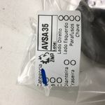 image-f36b5b41dba143f6b17d6b0a83e8111c