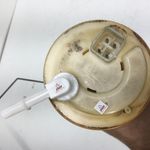 image-68823b2e8ada46c0aee1892e466f0ecc