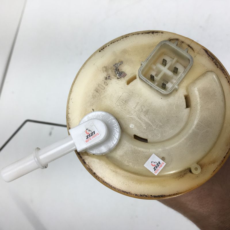 image-68823b2e8ada46c0aee1892e466f0ecc