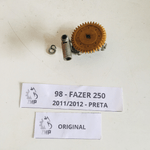 image-108615294dc348c8b07b6131f1f0fb64