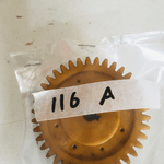 image-c7045d0d2734407ba0491ac98d0e89f7