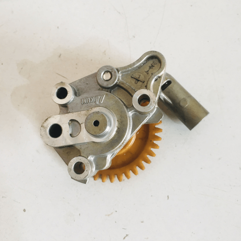 image-f1ec85247c5f41ada2c6a6f0809b96ca
