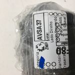 image-f095cf2aa6084a36b8a33781c41259c7