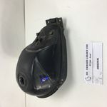 image-b5c8055703c8413a9e3219b91731c86e