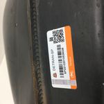 image-d69e80ac568143dbab5cb7d48a82b92c