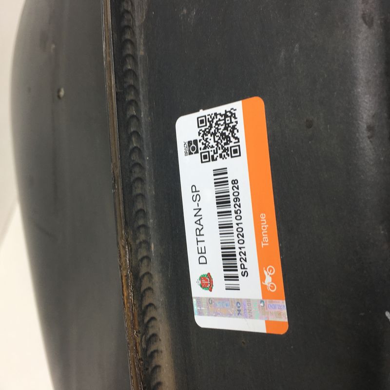 image-d69e80ac568143dbab5cb7d48a82b92c