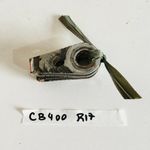 image-20dc1be41e89412d8920a0731e1c7527