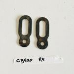 image-830e0cbd19e74b9b864cb407f56aa5ba