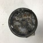 image-7ae55adc969d40bdba2bd66117902916