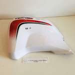 image-eedc4cf1a1ff4299ac9847ae77b1a523