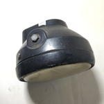image-e98777f992f146ea9249b74a864c623b