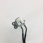 image-bc8190b3dab244c996e017729f202d92