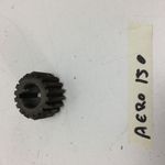 image-e8245624db4f41a9ac568551ad62d60a