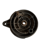 image-3f78387674394aa4b797596588461b60