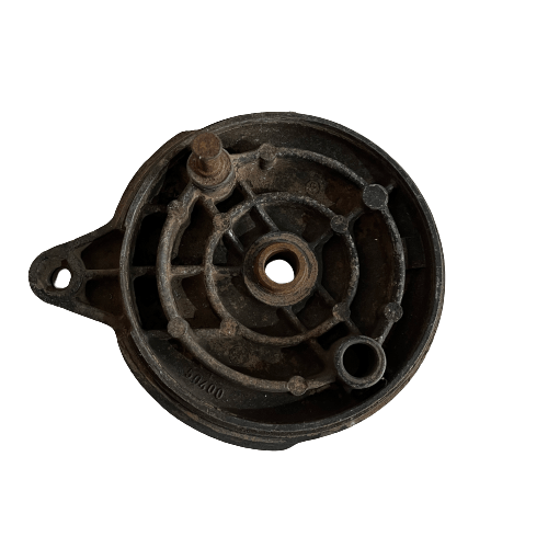 image-3f78387674394aa4b797596588461b60