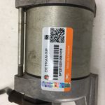 image-a9c99392cb1f4306ae501e7cc2fbb668