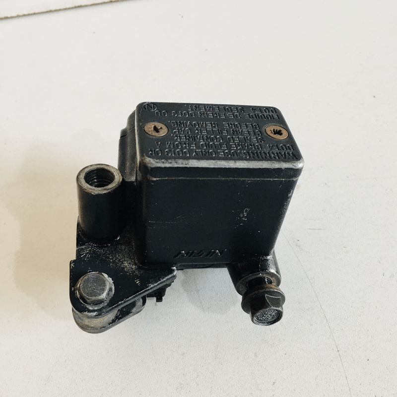 image-afca8b270baf4e26b2247aeda421ed74