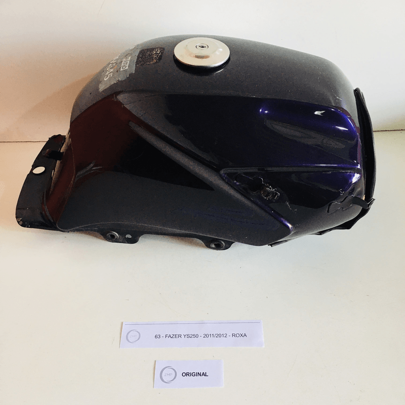 image-95b86b7b221a448cb8c8df5bdf316ae2