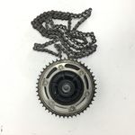 image-d10bc399f00743359f2a949af76b846d