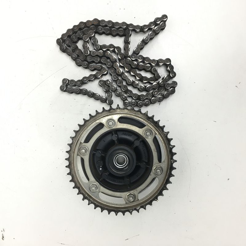 image-d10bc399f00743359f2a949af76b846d