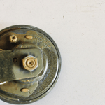 image-93768a0ca6bf46d1bf90bf31fcb4a5f9