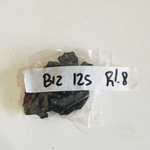 image-cb18bb350f6d4d8ba00f90ae86dafeb0