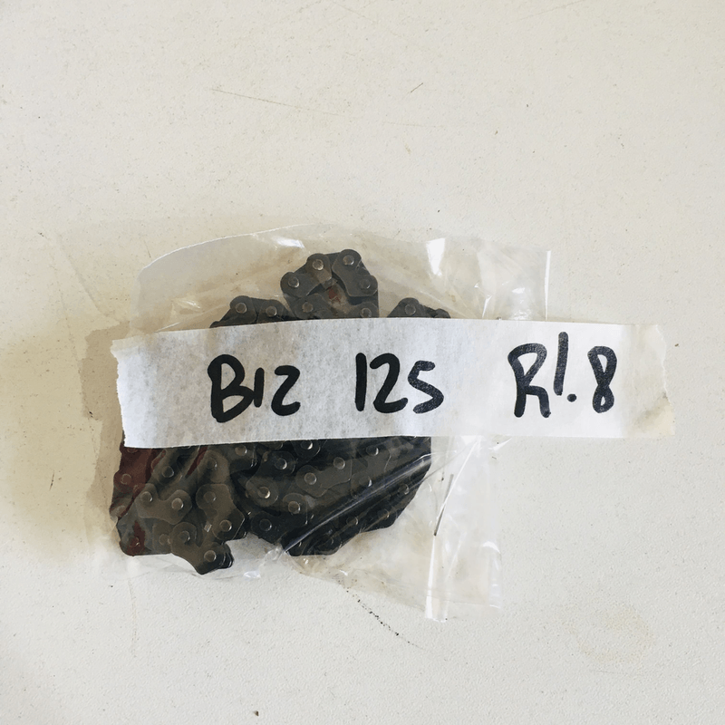 image-cb18bb350f6d4d8ba00f90ae86dafeb0