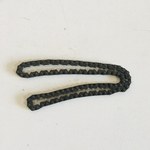 image-216e6eb30d604aa59e1079b0d77c6ac5