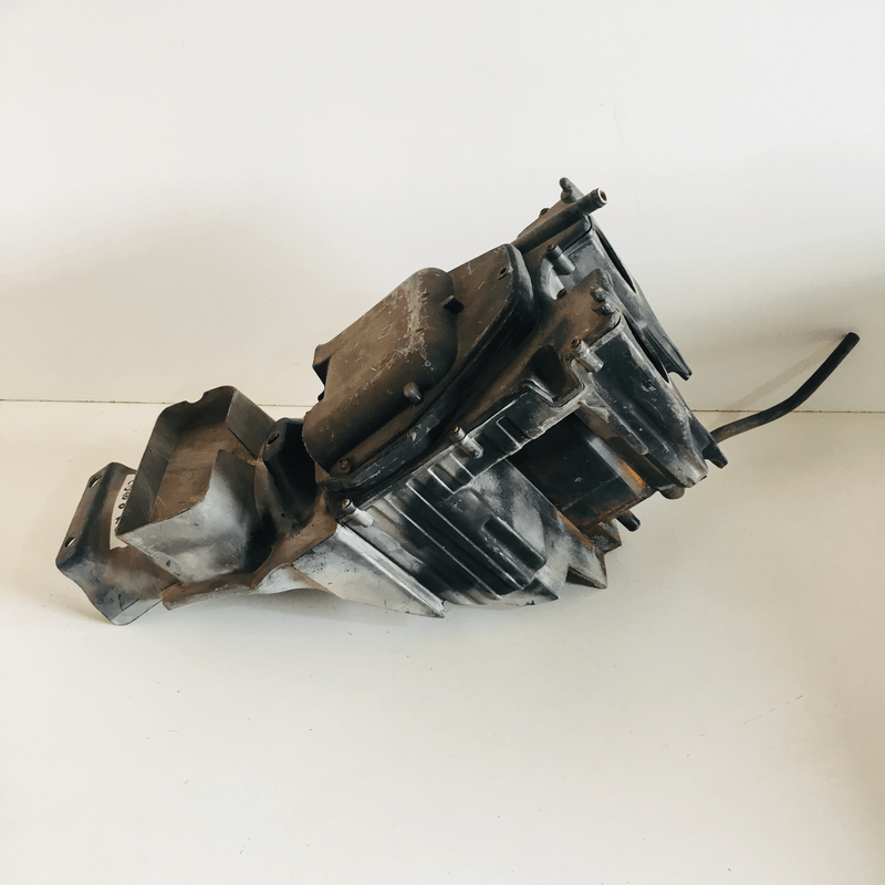 image-7d55cc3d41c842999fd60c226e8c90fd