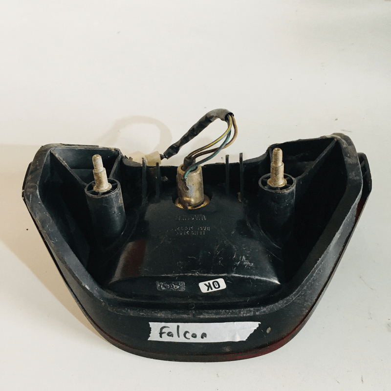 image-dac84e6049724c5dbcfd034c3b8a2fda