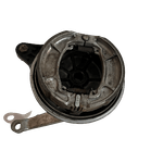 image-ca06be4e152f4e44807254c15f58f424