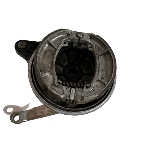 image-ca06be4e152f4e44807254c15f58f424