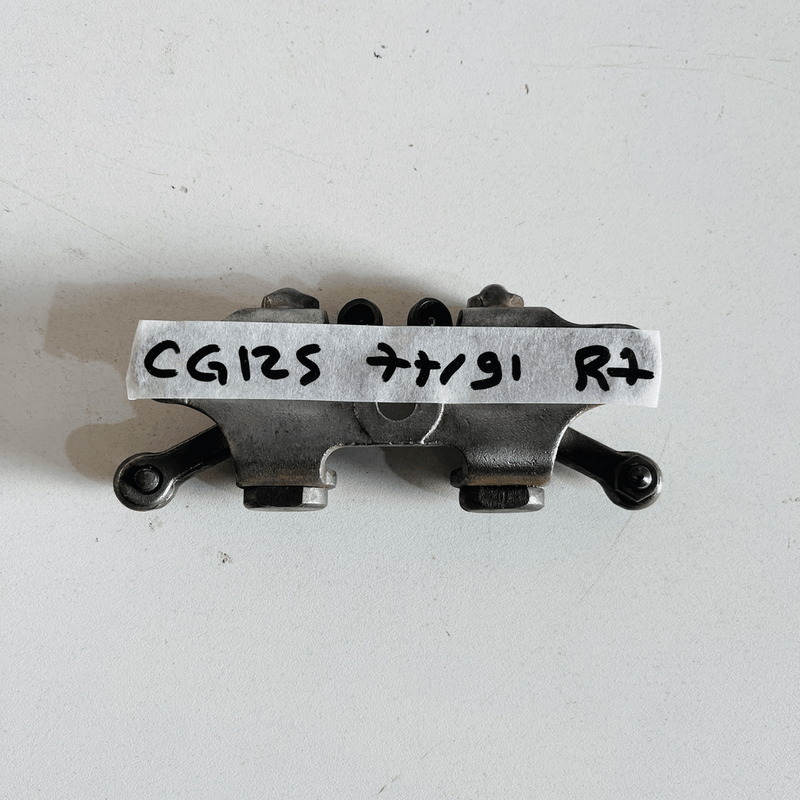 image-9ef8726b430149e0a99f2c752f3c3b1a