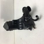 image-f76a2df5ae144e71b4145e84a46d1f34