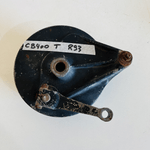 image-e1702f511d964d76b2fbd20005adbe5a