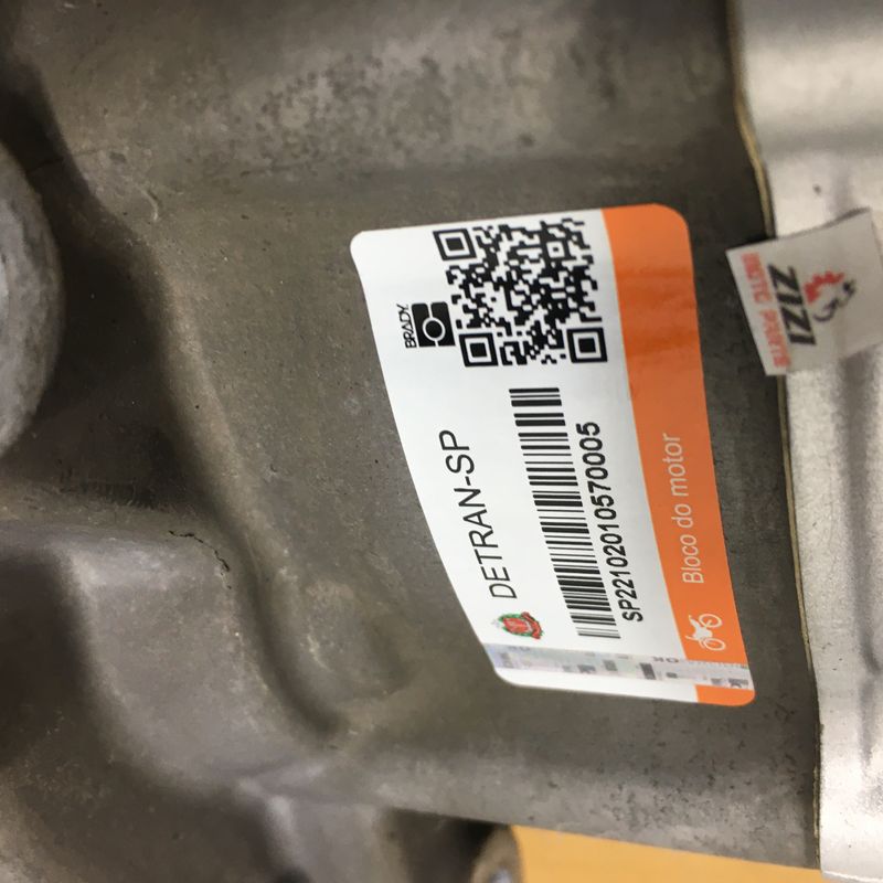 image-967cbf0e238e45ee86360018c78f8bb0