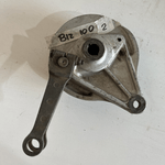 image-4ab2ffb293864173b1954b3b464d558d