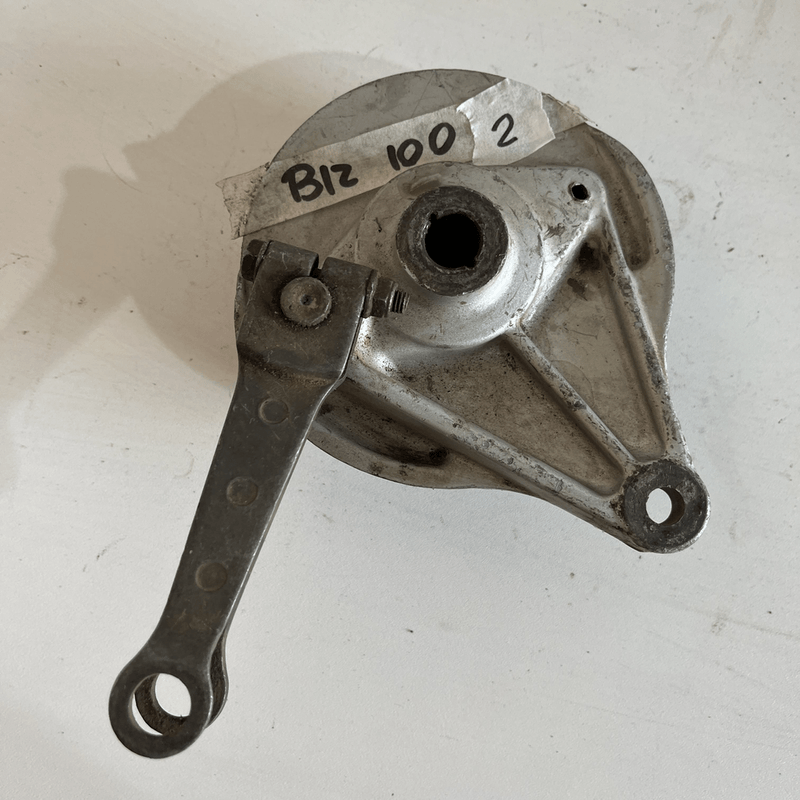 image-4ab2ffb293864173b1954b3b464d558d