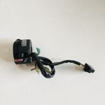 image-3db9b732bf2045f5b8408145ff59a84e