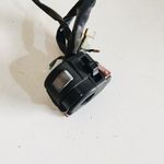 image-28ab3adc9cd649d49fcb5f0d849b32d7