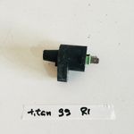 image-1f72fecf62864a5b859871548d15f284