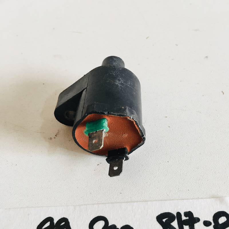image-92fca96f2f9f4a10a463459d5ea3a1a6