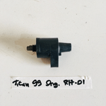 image-2b74886b55b14955bf861f367852ce82