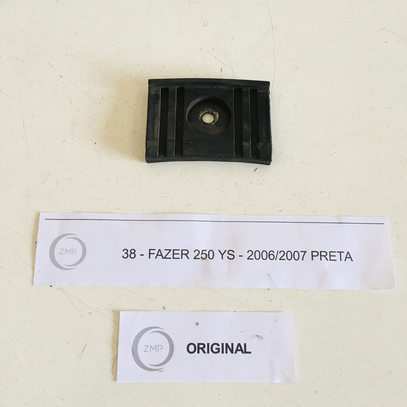 image-aa6b440ac07f421f975fb20f4e900ac6
