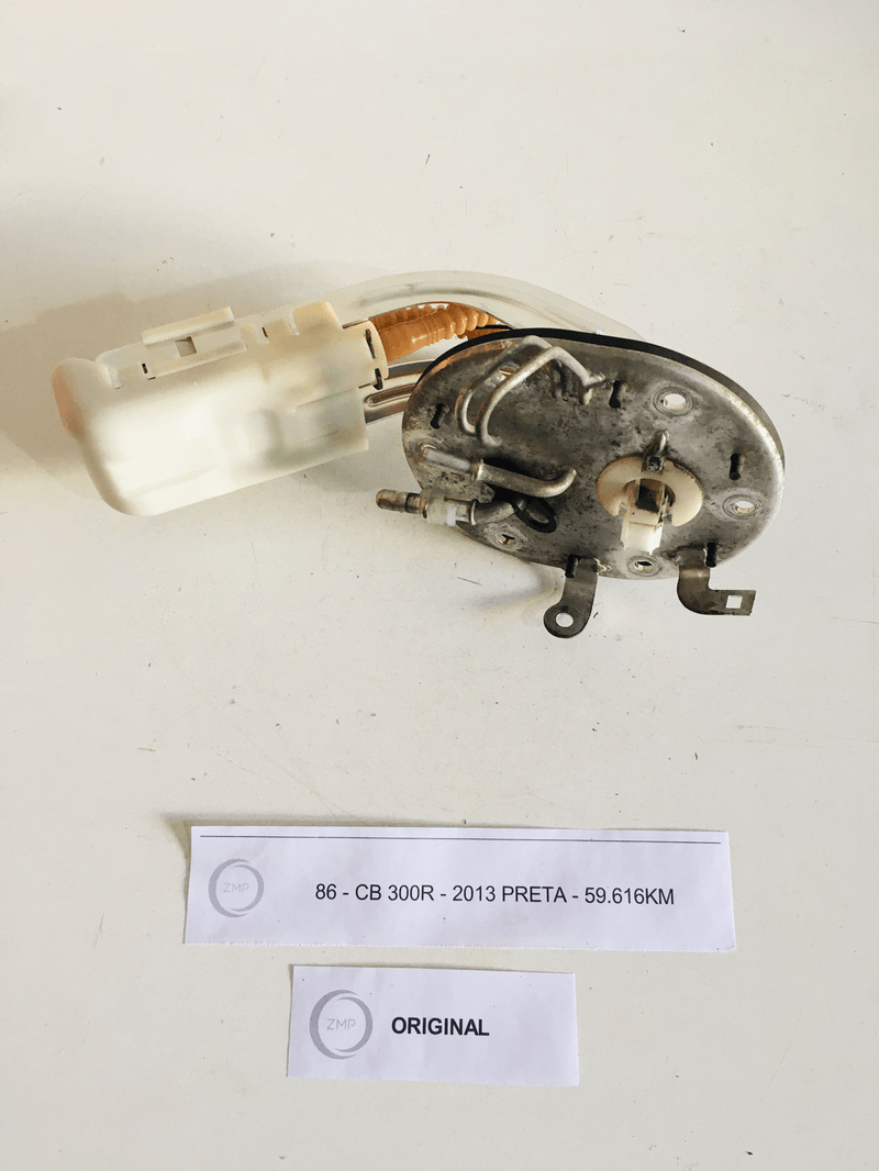 image-17a86bbbe1c24e81ae6573de0928ab63