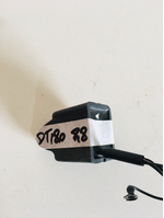 image-cfe19f283b074ab187b6587d4e233c31