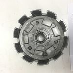 image-cec76264d49a4f75bcf8b1dc61b37122