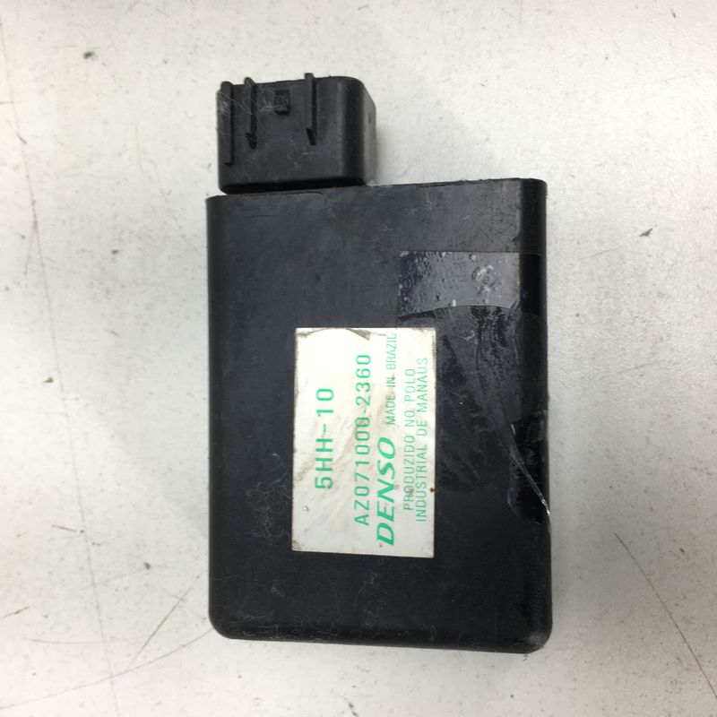 image-cd09f6f7d3af4015bb045393674f6b7b