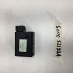 image-ddd921d418684db8bed8af29f4195918