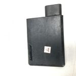 image-f576ed48836a4be1bfdd49223f7813a1